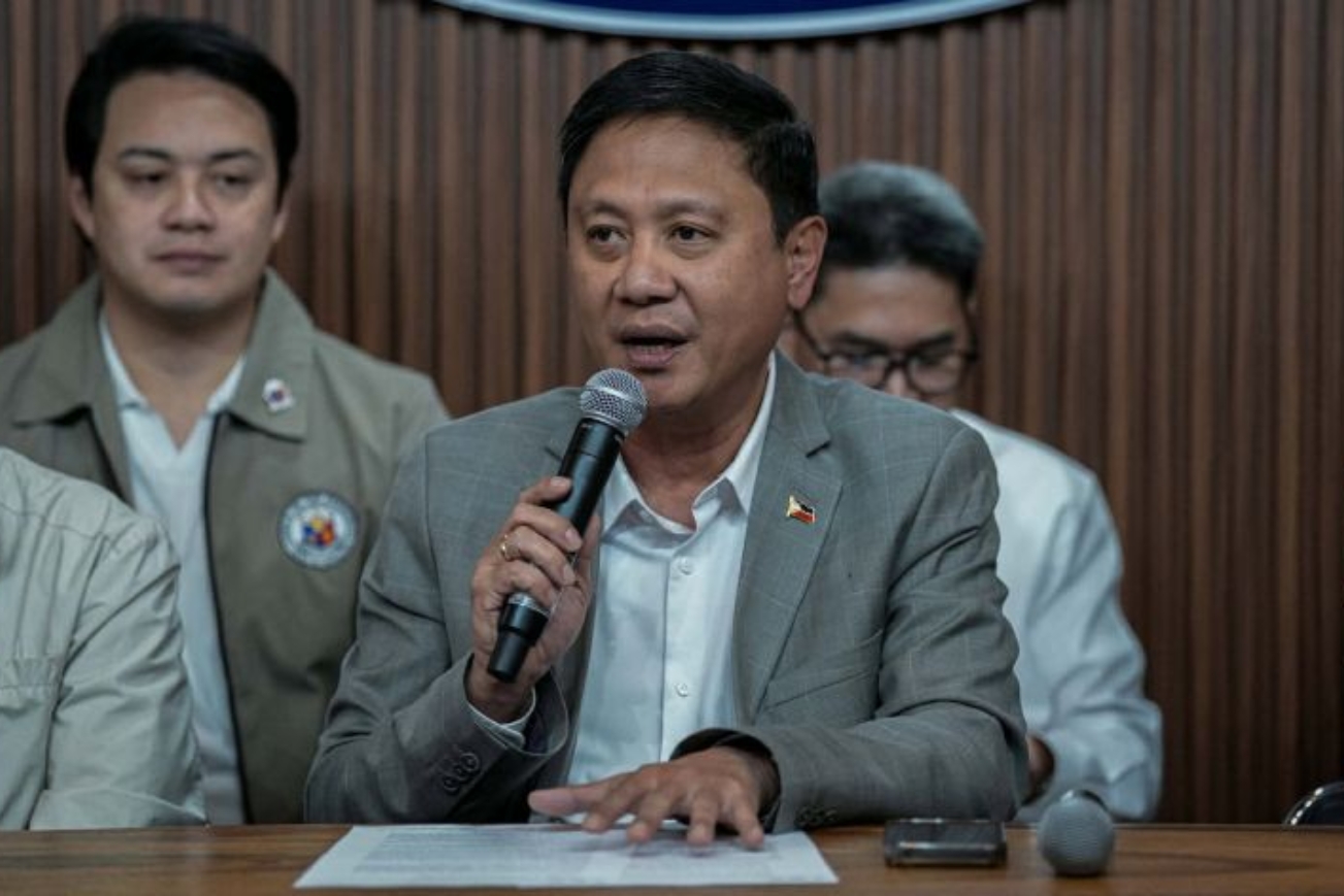 PSC, Sports Stakeholders Push Coaching Reforms to Protect Athletes Following Ateneo Tragedy