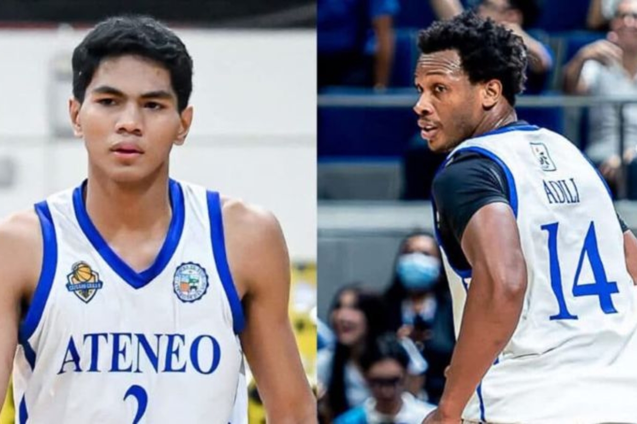 Ateneo educators, faculties calls for transparency in the death of two student-athletes