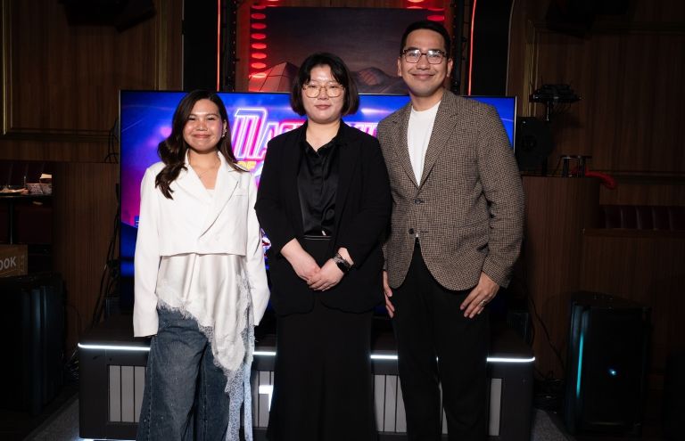 TCL Unveils C7L and New Entertainment Lineup at “The Mastermind of Experiences”